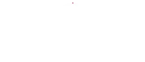 有限会社北真産業